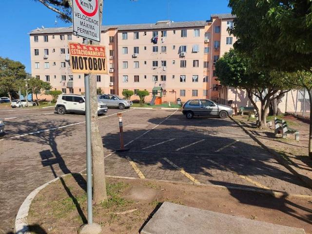 Apartamento venda em Região Geográfica Imediata de Porto Alegre, Região Metropolitana de Porto Alegre