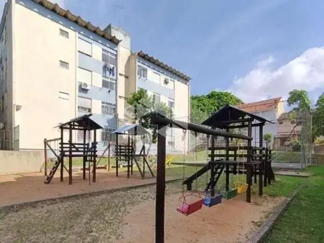 Apartamento venda em Região Geográfica Imediata de Porto Alegre, Região Metropolitana de Porto Alegre