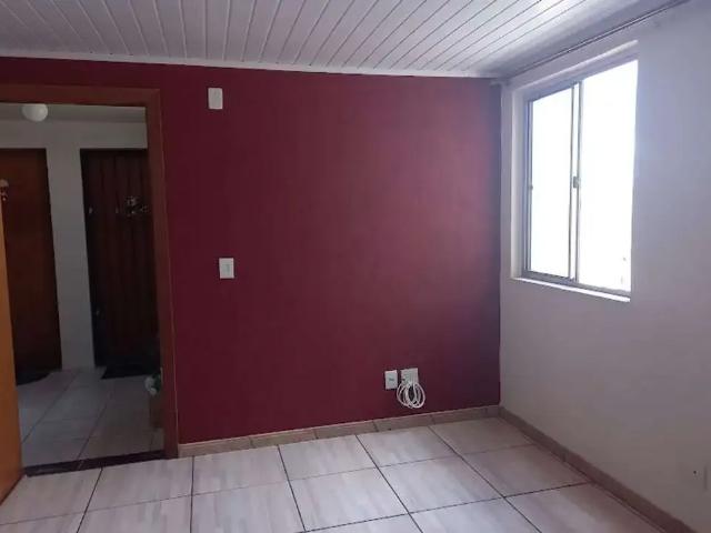 Apartamento venda em Região Geográfica Imediata de Porto Alegre, Região Metropolitana de Porto Alegre
