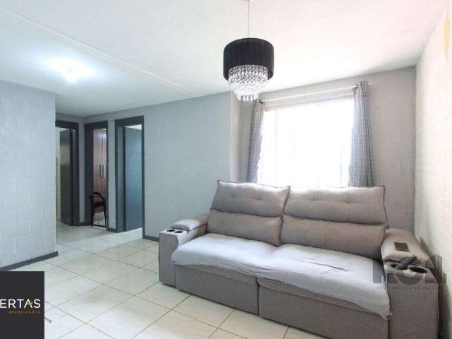 Apartamento venda em Região Geográfica Imediata de Porto Alegre, Região Metropolitana de Porto Alegre