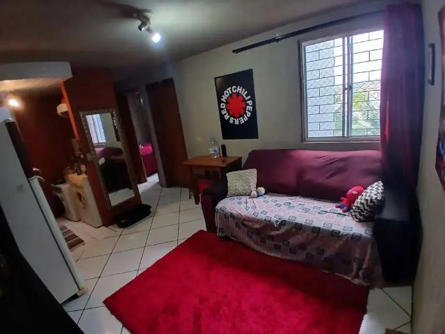 Apartamento venda em Região Geográfica Imediata de Porto Alegre, Região Metropolitana de Porto Alegre