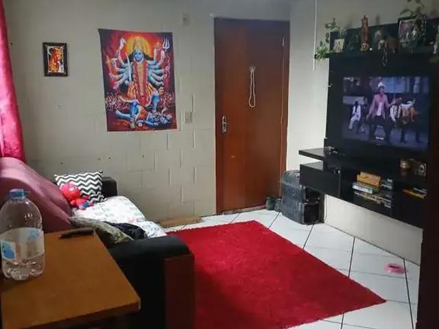 Apartamento venda em Região Geográfica Imediata de Porto Alegre, Região Metropolitana de Porto Alegre