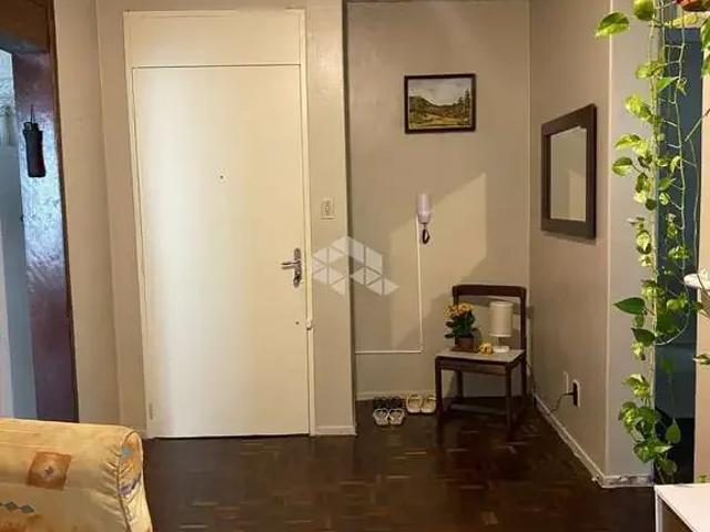 Apartamento venda em Região Geográfica Imediata de Porto Alegre, Região Metropolitana de Porto Alegre