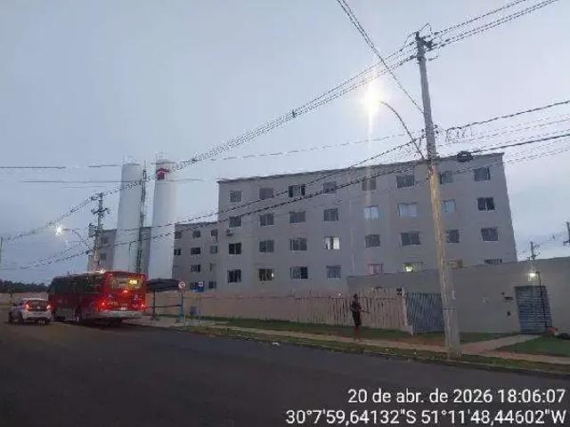Apartamento venda em Região Geográfica Imediata de Porto Alegre, Região Metropolitana de Porto Alegre