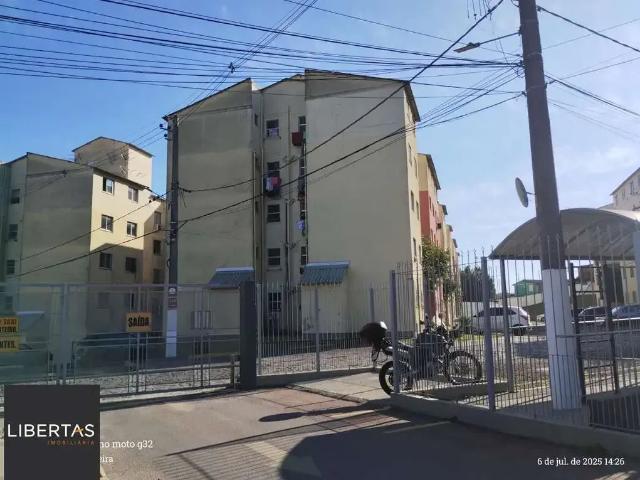 Apartamento venda em Região Geográfica Imediata de Porto Alegre, Região Metropolitana de Porto Alegre