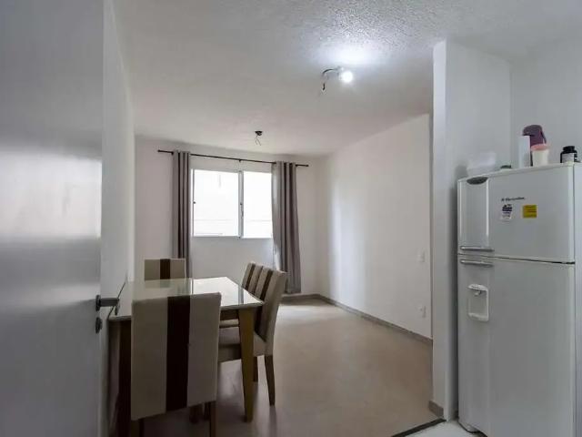 Apartamento venda em Região Geográfica Imediata de Porto Alegre, Região Metropolitana de Porto Alegre