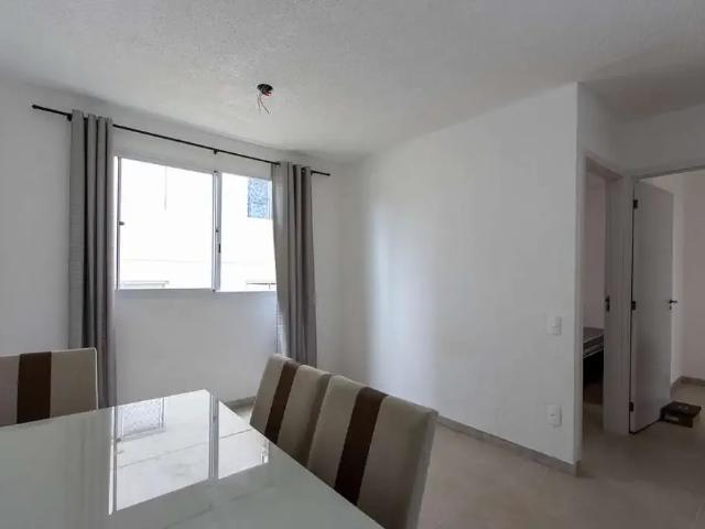 Apartamento venda em Região Geográfica Imediata de Porto Alegre, Região Metropolitana de Porto Alegre
