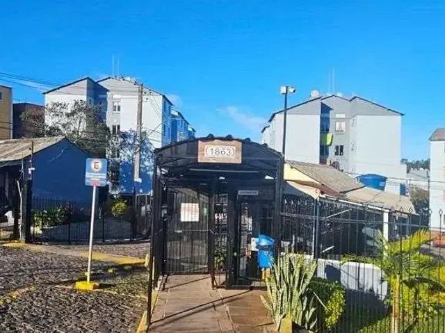 Apartamento venda em Região Geográfica Imediata de Porto Alegre, Região Metropolitana de Porto Alegre