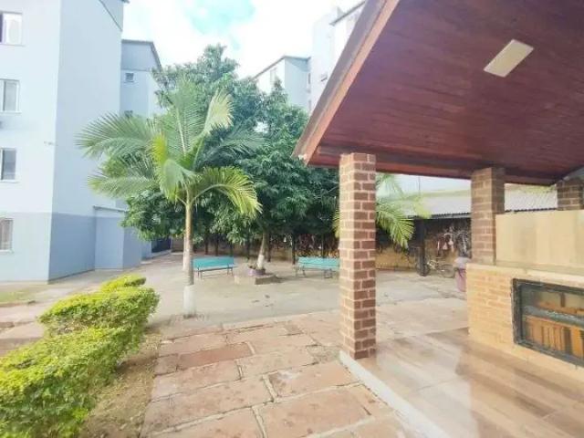 Apartamento venda em Região Geográfica Imediata de Porto Alegre, Região Metropolitana de Porto Alegre