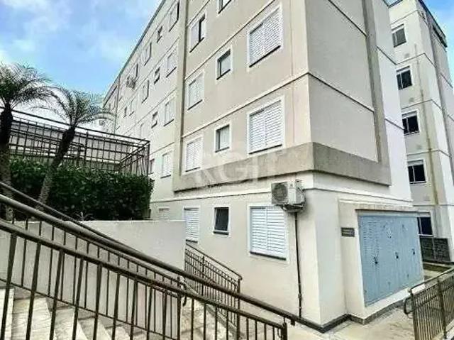 Apartamento venda em Região Geográfica Imediata de Porto Alegre, Região Metropolitana de Porto Alegre