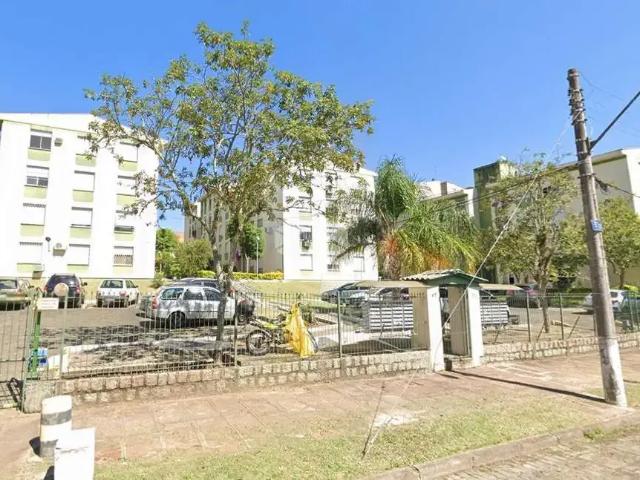 Apartamento venda em Região Geográfica Imediata de Porto Alegre, Região Metropolitana de Porto Alegre