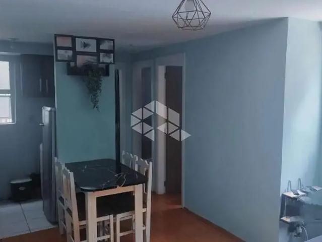 Apartamento venda em Região Geográfica Imediata de Porto Alegre, Região Metropolitana de Porto Alegre