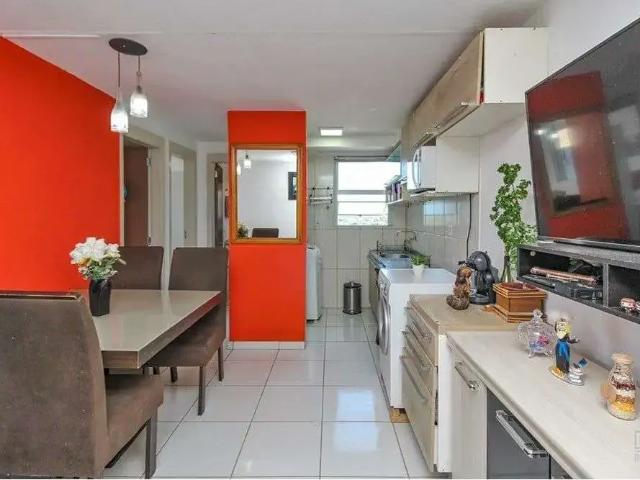 Apartamento venda em Região Geográfica Imediata de Porto Alegre, Região Metropolitana de Porto Alegre