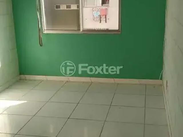 Apartamento venda em Vila Nova, Porto Alegre