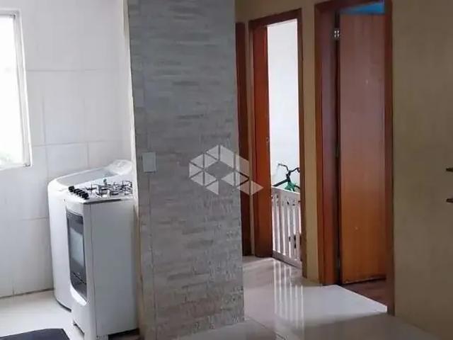 Apartamento venda em Região Geográfica Imediata de Porto Alegre, Região Metropolitana de Porto Alegre