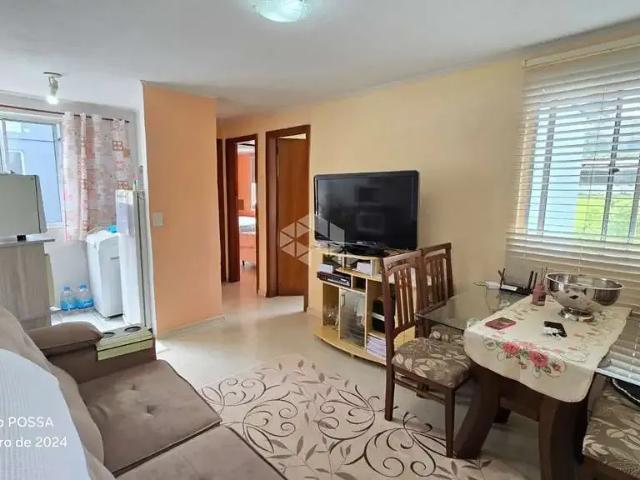 Apartamento venda em Região Geográfica Imediata de Porto Alegre, Região Metropolitana de Porto Alegre