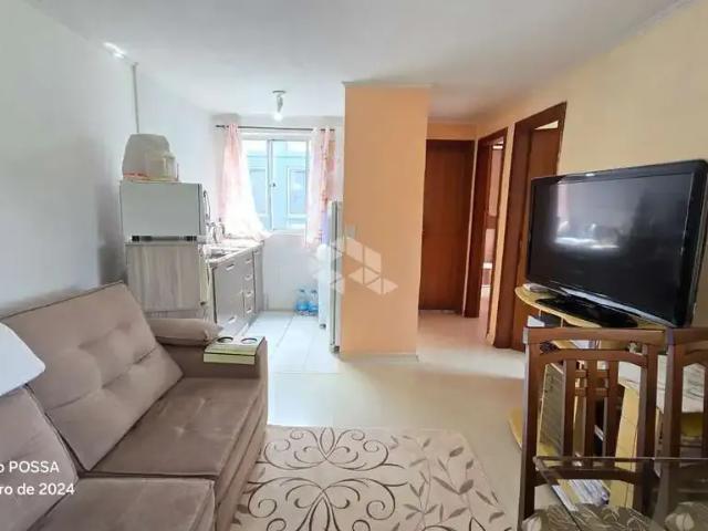 Apartamento venda em Região Geográfica Imediata de Porto Alegre, Região Metropolitana de Porto Alegre