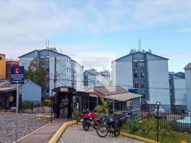Apartamento venda em Região Geográfica Imediata de Porto Alegre, Região Metropolitana de Porto Alegre