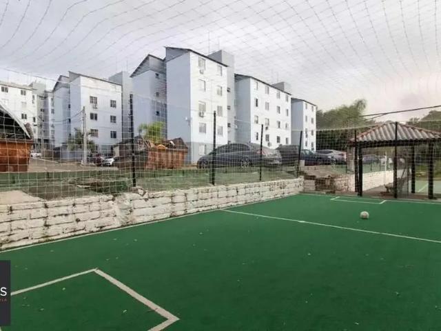 Apartamento venda em Região Geográfica Imediata de Porto Alegre, Região Metropolitana de Porto Alegre