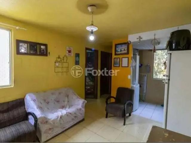 Apartamento venda em Região Geográfica Imediata de Porto Alegre, Região Metropolitana de Porto Alegre