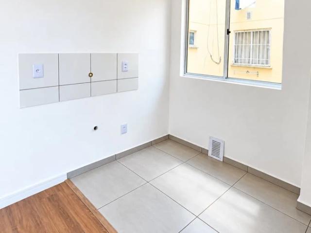Apartamento venda em Porto Alegre, Região Geográfica Intermediária de Porto Alegre