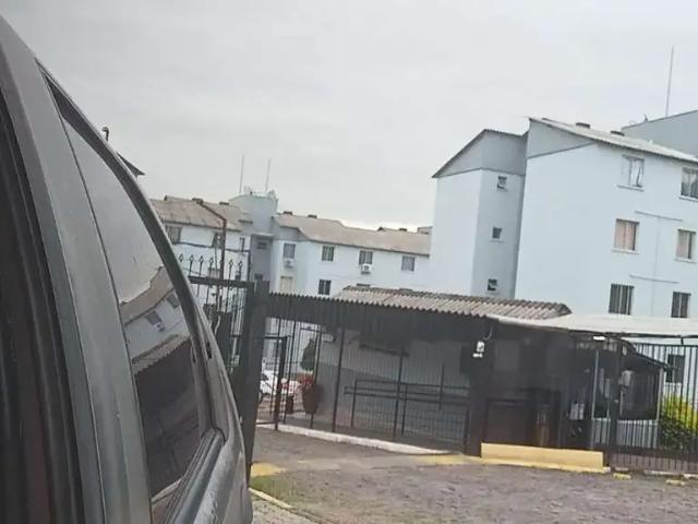 Apartamento venda em Região Geográfica Imediata de Porto Alegre, Região Metropolitana de Porto Alegre