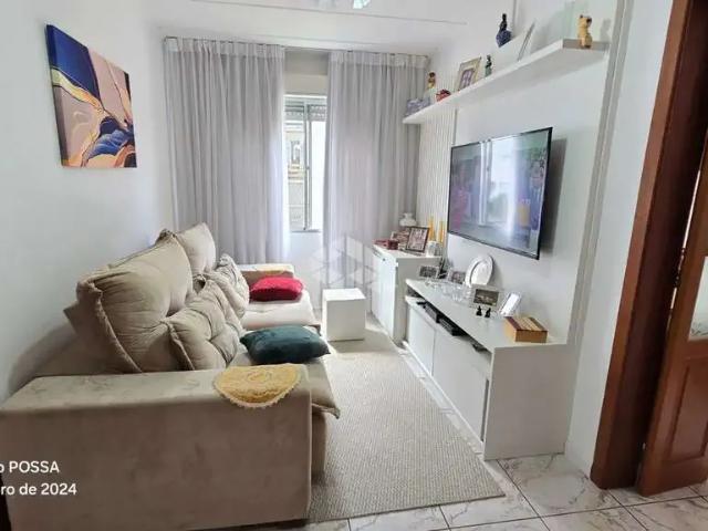 Apartamento venda em Região Geográfica Imediata de Porto Alegre, Região Metropolitana de Porto Alegre