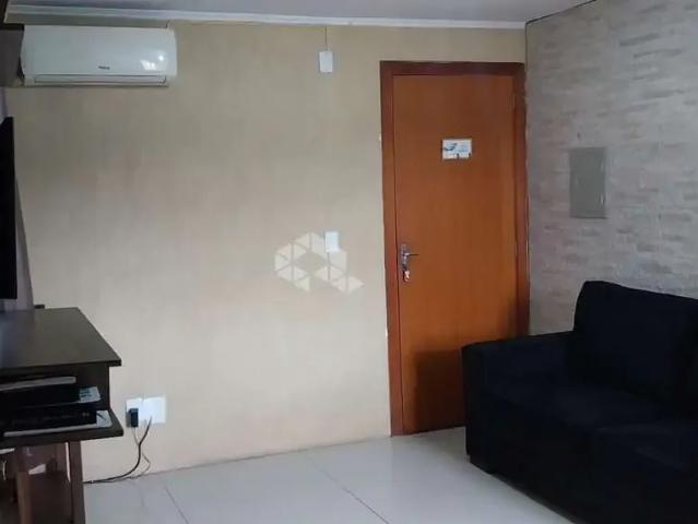 Apartamento venda em Região Geográfica Imediata de Porto Alegre, Região Metropolitana de Porto Alegre