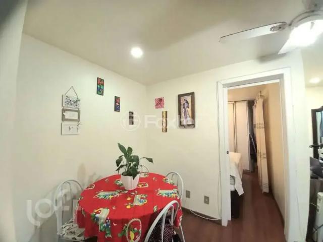 Apartamento venda em Região Geográfica Imediata de Porto Alegre, Região Metropolitana de Porto Alegre