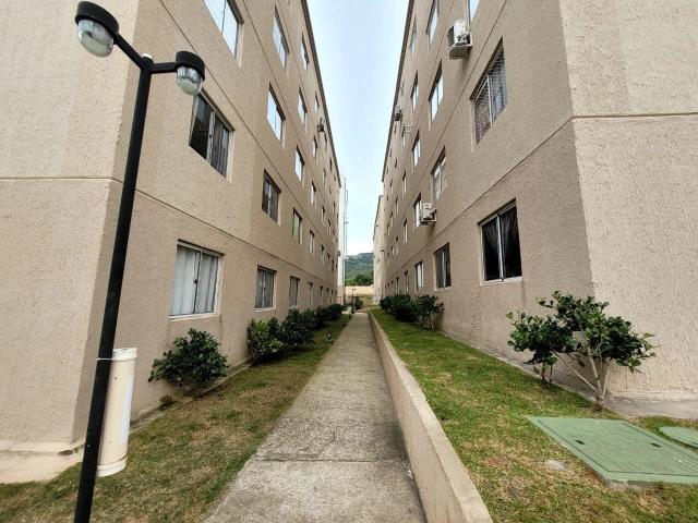 Apartamento venda em Campo Novo, Porto Alegre