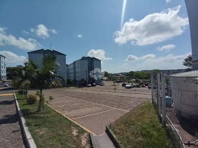 Apartamento venda em Região Geográfica Imediata de Porto Alegre, Região Metropolitana de Porto Alegre