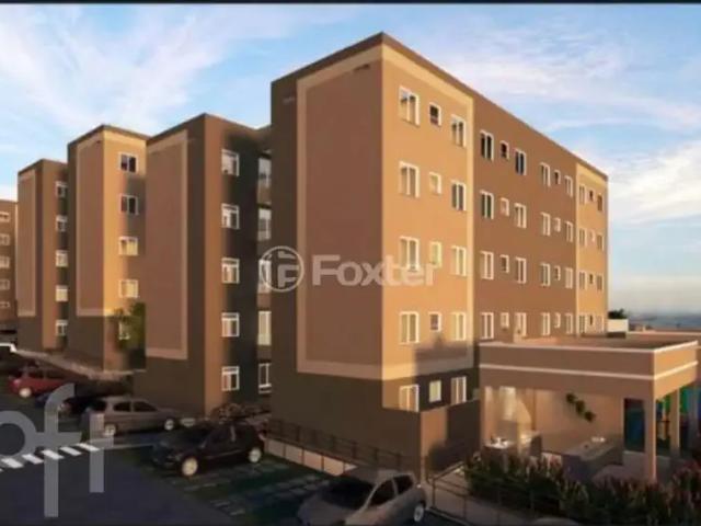 Apartamento venda em Região Geográfica Imediata de Porto Alegre, Região Metropolitana de Porto Alegre