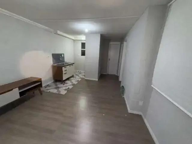 Apartamento venda em Região Geográfica Imediata de Porto Alegre, Região Metropolitana de Porto Alegre