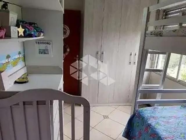 Apartamento venda em Região Geográfica Imediata de Porto Alegre, Região Metropolitana de Porto Alegre