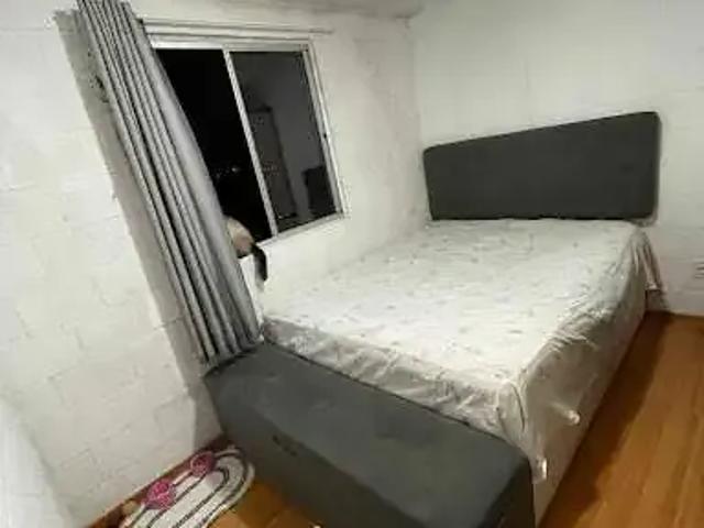 Apartamento venda em Região Geográfica Imediata de Porto Alegre, Região Metropolitana de Porto Alegre