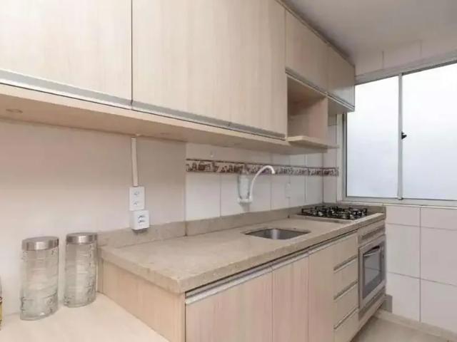 Apartamento venda em Região Geográfica Imediata de Porto Alegre, Região Metropolitana de Porto Alegre