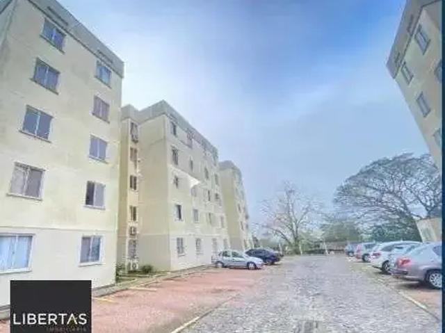 Apartamento venda em Região Geográfica Imediata de Porto Alegre, Região Metropolitana de Porto Alegre