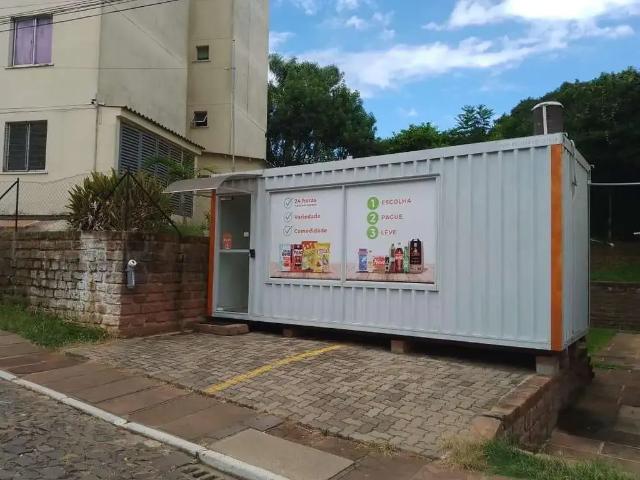 Apartamento venda em Região Geográfica Imediata de Porto Alegre, Região Metropolitana de Porto Alegre