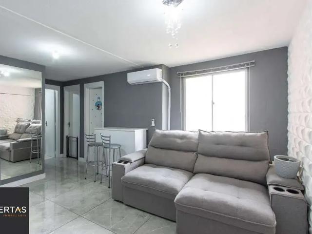 Apartamento venda em Região Geográfica Imediata de Porto Alegre, Região Metropolitana de Porto Alegre