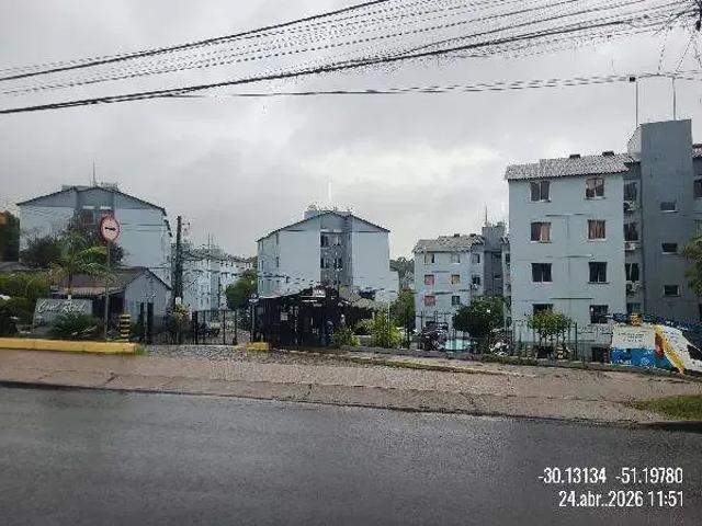 Apartamento venda em Região Geográfica Imediata de Porto Alegre, Região Metropolitana de Porto Alegre