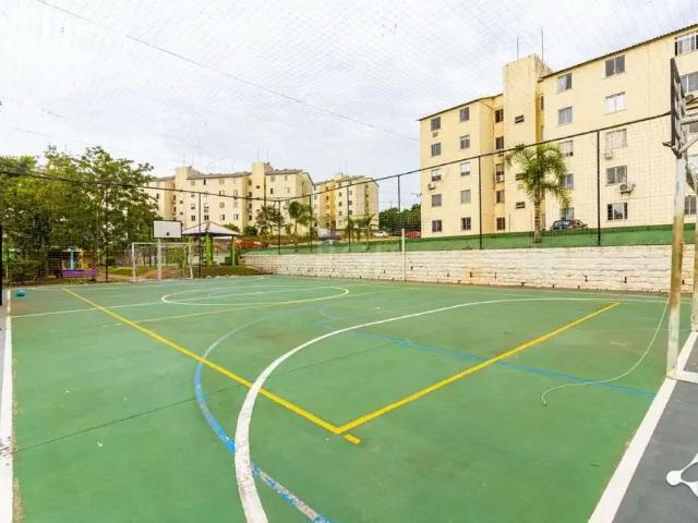 Apartamento venda em Região Geográfica Imediata de Porto Alegre, Região Metropolitana de Porto Alegre