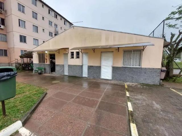 Apartamento venda em Região Geográfica Imediata de Porto Alegre, Região Metropolitana de Porto Alegre
