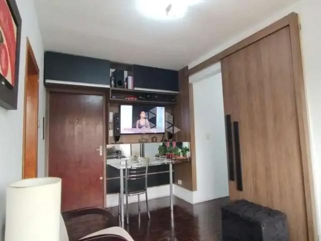 Apartamento venda em Região Geográfica Imediata de Porto Alegre, Região Metropolitana de Porto Alegre
