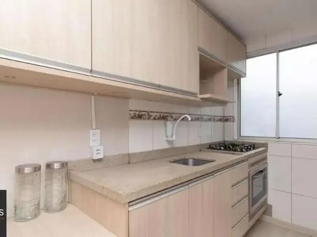 Apartamento venda em Região Geográfica Imediata de Porto Alegre, Região Metropolitana de Porto Alegre