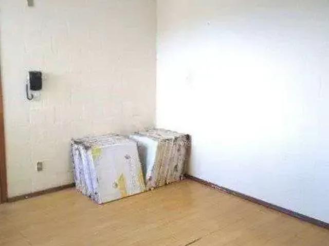 Apartamento venda em Região Geográfica Imediata de Porto Alegre, Região Metropolitana de Porto Alegre
