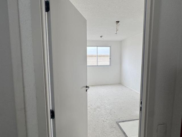 Apartamento venda em Campo Novo, Porto Alegre