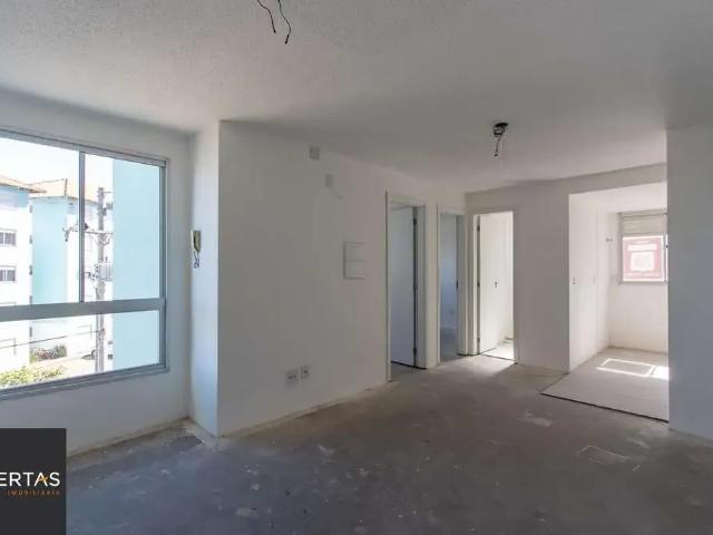 Apartamento venda em Região Geográfica Imediata de Porto Alegre, Região Metropolitana de Porto Alegre