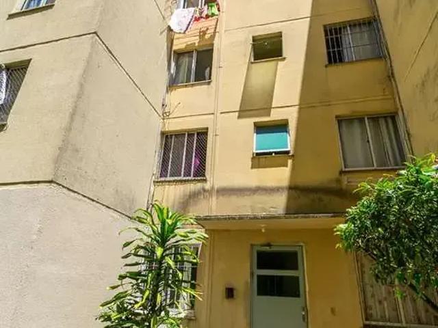Apartamento venda em Região Geográfica Imediata de Porto Alegre, Região Metropolitana de Porto Alegre