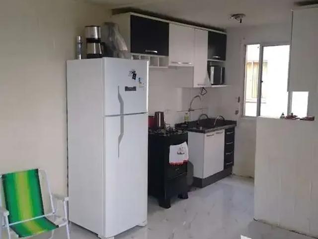 Apartamento venda em Região Geográfica Imediata de Porto Alegre, Região Metropolitana de Porto Alegre