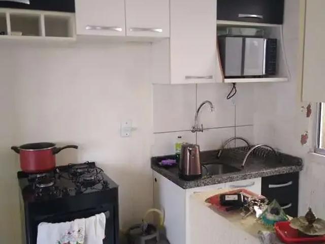 Apartamento venda em Região Geográfica Imediata de Porto Alegre, Região Metropolitana de Porto Alegre